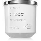 DW Home Cloud 9 White Cedar & Lavender 400g