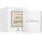 Ambientair The Olphactory White Insignia Musk Silhouette 310g