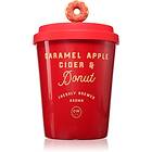 DW Home Cup Of Joe Caramel Apple Cider & Donut 907g
