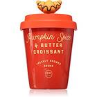 DW Home Cup Of Joe Pumpkin Spice & Butter Croissant 318g