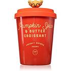 DW Home Cup Of Joe Pumpkin Spice & Butter Croissant 907g
