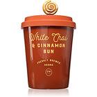 DW Home Cup Of Joe White Chai & Cinnamon Bun 907g