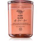 DW Home Prime Peony Bloom 428g