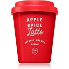 DW Home Cup Of Joe Apple Spice Latte 318g