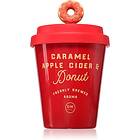 DW Home Cup Of Joe Caramel Apple Cider & Donut 318g