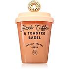 DW Home Cup Of Joe Black Coffee & Toated Bagel 323g