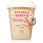 DW Home Cup Of Joe Vanilla Latte & Spinkle Donut 318g