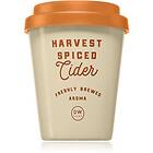 DW Home Cup Of Joe Harvest Spiced Cider 318g