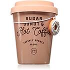 DW Home Cup Of Joe Cold Brew & Sugar Donut 318g