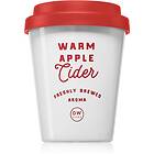 DW Home Cup Of Joe Warm Apple Cider 318g