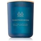 DW Home Hygge Togetherness 210g