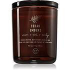 DW Home Fall Cedar Embers 262g