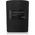 DW Home M. of W.G. Palo Santo 250g