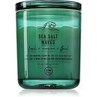 DW Home Prime Sea Salt Waves 241g