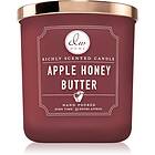 DW Home Signature Apple Honey Butter 264g