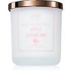 DW Home Signature Apple Sugarcane 263g