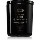 DW Home Prime Leather Bound 264g