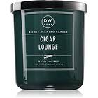 DW Home Signature Cigar Lounge 262g