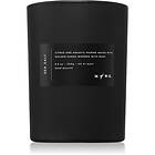 DW Home M. of W.G. Sea Salt 250g