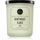 DW Home Signature Birthday Cake 425g