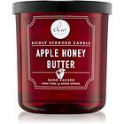 DW Home Signature Apple Honey Butter 274,41g