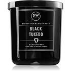 DW Home Signature Black Tuxedo 262g