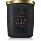 DW Home Signature Fireside Embers 451g