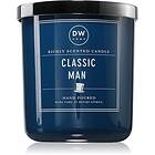 DW Home Signature Classic Man 262g