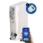 N'oveen OH1199 2500 W