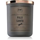 DW Home Signature Palo Santo 425g
