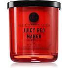 DW Home Signature Juicy Red Mango 275g