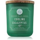 DW Home Signature Cooling Eucalyptus 326g