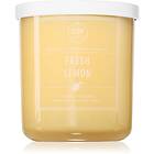 DW Home Signature Fresh Lemon 264g