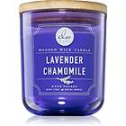 DW Home Signature Lavender & Chamoline 326g