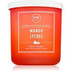 DW Home Signature Mango Lychee 263g