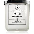 DW Home Signature Modern Gentleman 262g