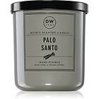 DW Home Signature Palo Santo 263g