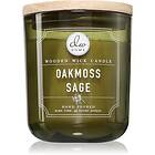 DW Home Signature Oakmoss Sage 326g