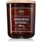 DW Home Signature Sandalwood Patchouli 326g