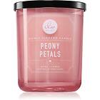 DW Home Signature Peony Petals 425g