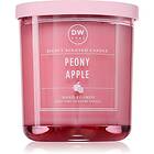 DW Home Signature Peony Apple 258g