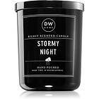 DW Home Signature Stormy Night 434g