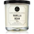 DW Home Signature Vanilla Bean 275g