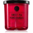 DW Home Signature Sweet Pea Pomegranate 275g