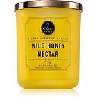 DW Home Signature Wild Honey Nectar 428g