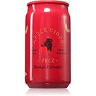 DW Home Soda Pop Apple Cider Fizz 425g