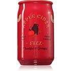 DW Home Soda Pop Apple Cider Fizz 176g