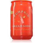 DW Home Soda Pop Pumpkin Cream 176g