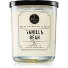 DW Home Signature Vanilla Bean 425g