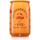 DW Home Soda Pop Butterscotch Fizz 176g